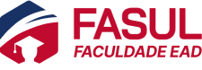 Faculdade FASUL